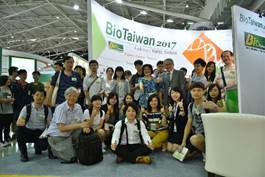 BioTaiwan-05