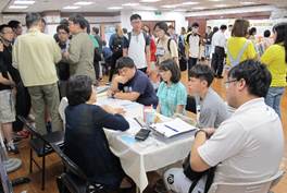 Job Fair-04