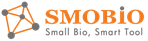 SMOBio