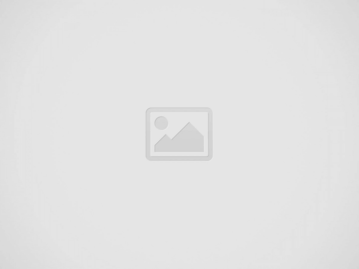 [外部活動分享] 勞動部-創業準備與募資規劃講座